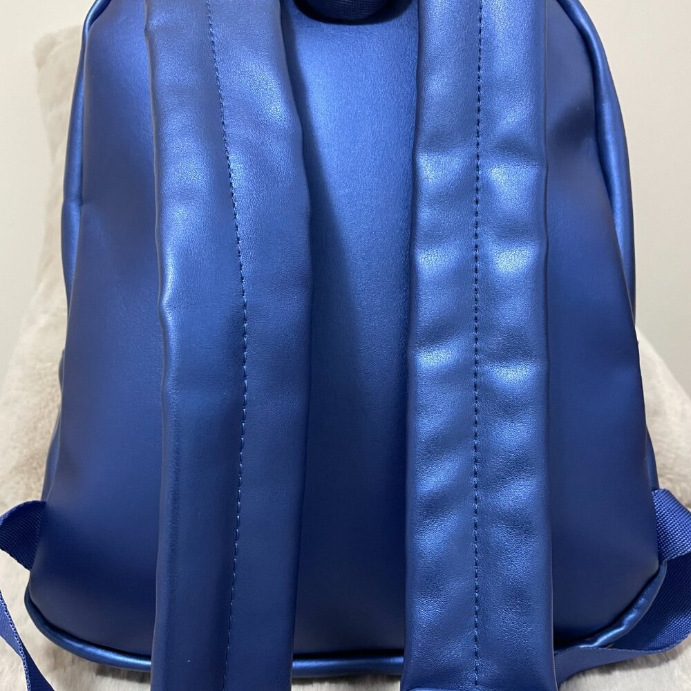 Lipault Paris Miss Plume Mini Backpack - Picture 2 of 8
